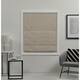 ATI Home Acadia Total Blackout Roman Shade