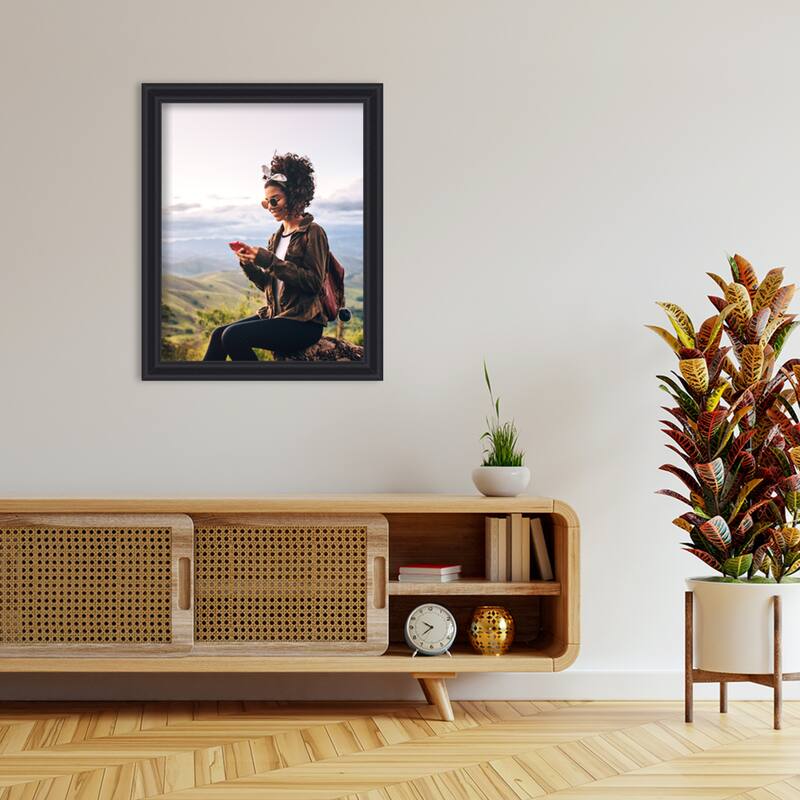 Dalat Picture Frame, Photo Frame