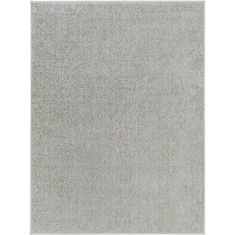 Artistic Weavers Alf Machine Washable Plush Area Rug