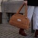 preview thumbnail 2 of 4, Baby on Board Doudoune Diaper Bag