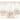 Veer Decor Fawn Meadow Wall Mural - Taupe