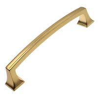 Buy Cabinet Pull Cabinet Hardware Online At Overstock Our Best Hardware Deals