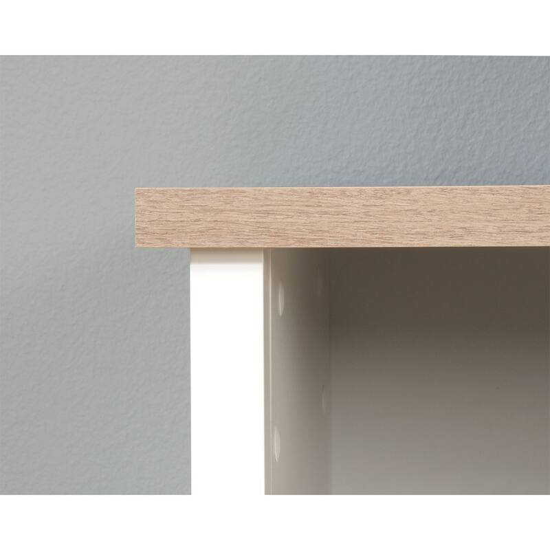 Adept Storage Credenza