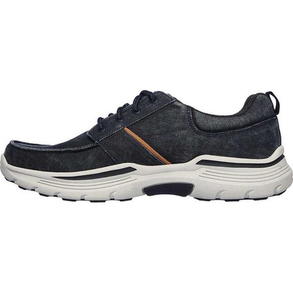 skechers expended bermo