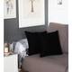 Option Black-22x22
