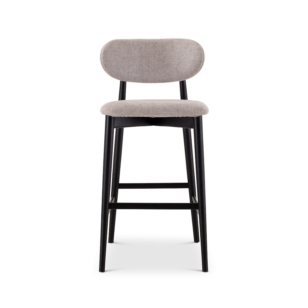Lucia Counter and Bar Stool