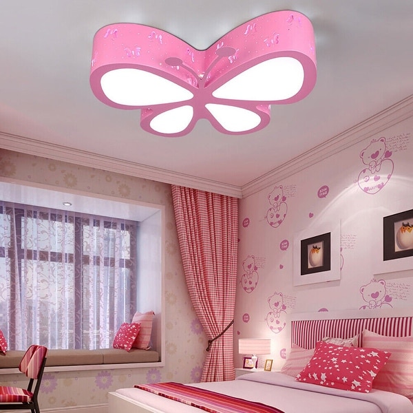Modern bedroom led lights cheap