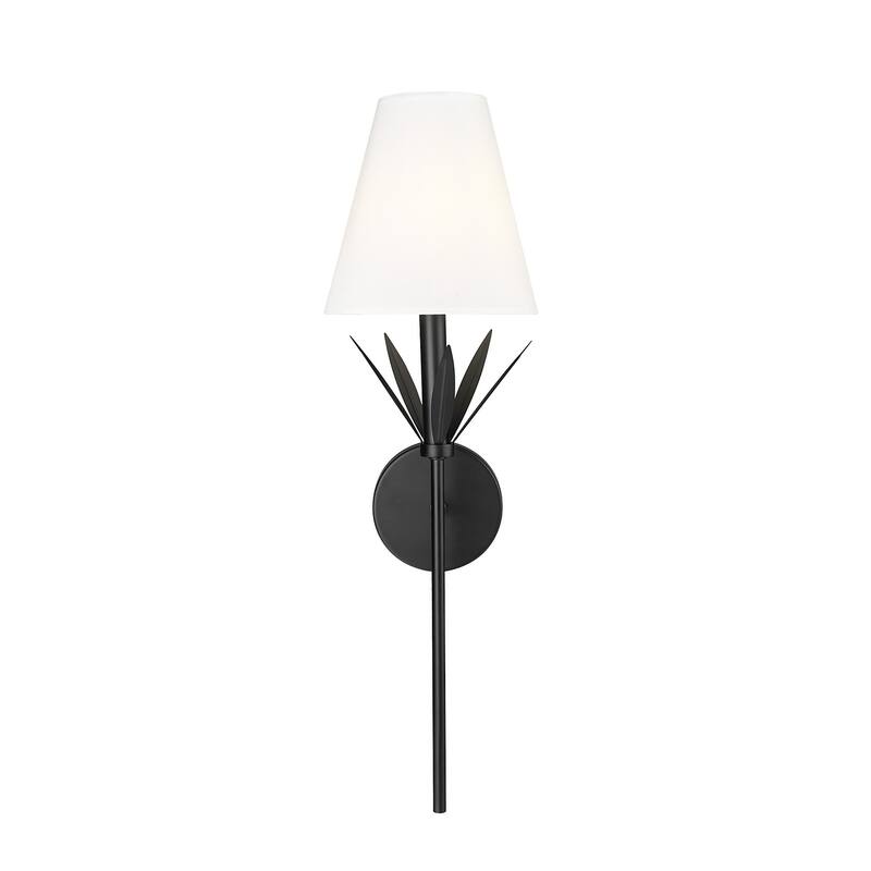 Millennium Lighting 19701 Primrose 24" Tall Wall Sconce