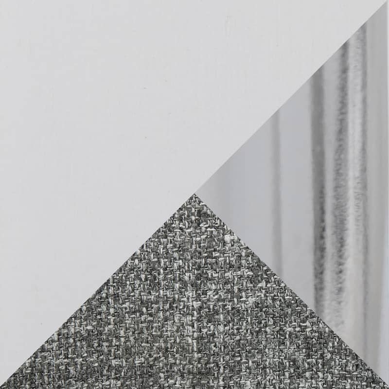 Fabrico 26" Fixed-Height Counter Stool - Set of 2