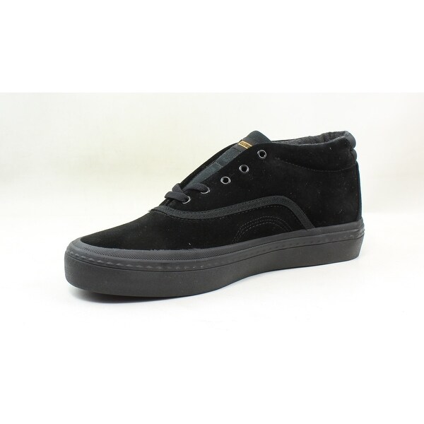 globe sprout shoes