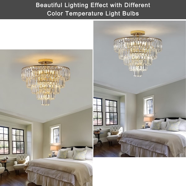 Round light bulbs for chandelier outlet