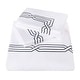 preview thumbnail 23 of 84, Superior 1200 Thread Count Egyptian Cotton Solid or Embroidered Duvet Cover Set