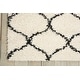 preview thumbnail 9 of 21, Nourison Windsor Geometric Trellis Area Rug