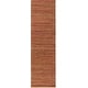 preview thumbnail 41 of 48, SAFAVIEH Handmade Cape Cod Arkie Coastal Jute Rug