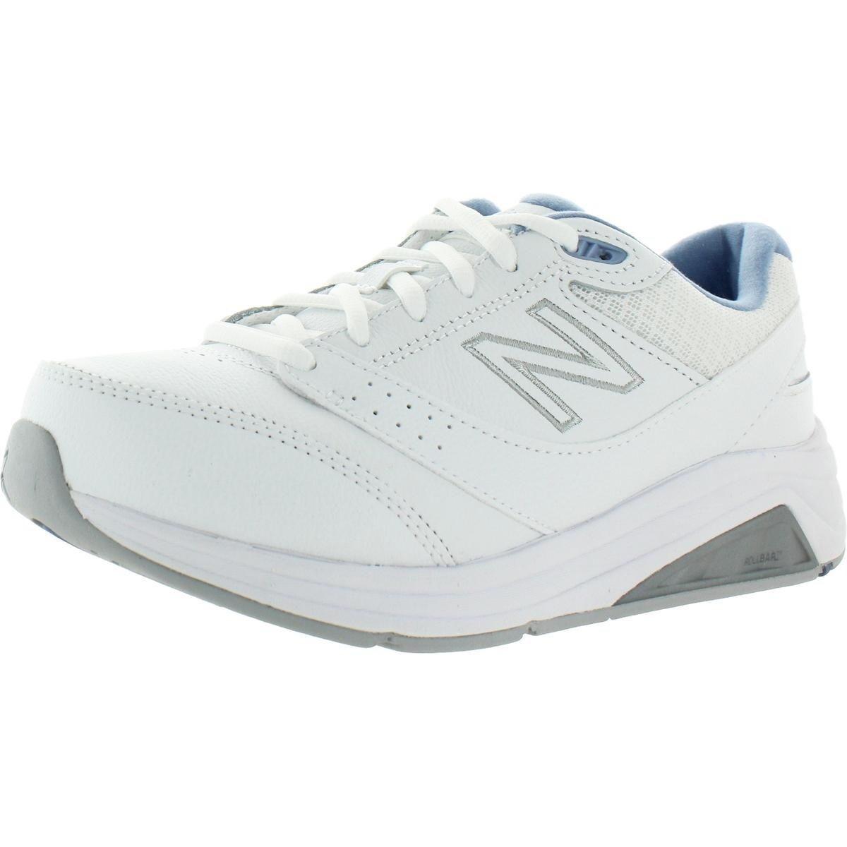 shoes for nurses sale