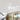 46 Inches Downrod Ceiling Fan with Light and Remote,Quiet DC Motor,Reversible Blades - 46 Inches