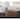 Ruvati 36-inch Apron-Front Farmhouse Kitchen Sink - Copper Tone Matte Bronze Stainless Steel Single Bowl - - 36" X 22"