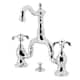 Option Polished Chrome