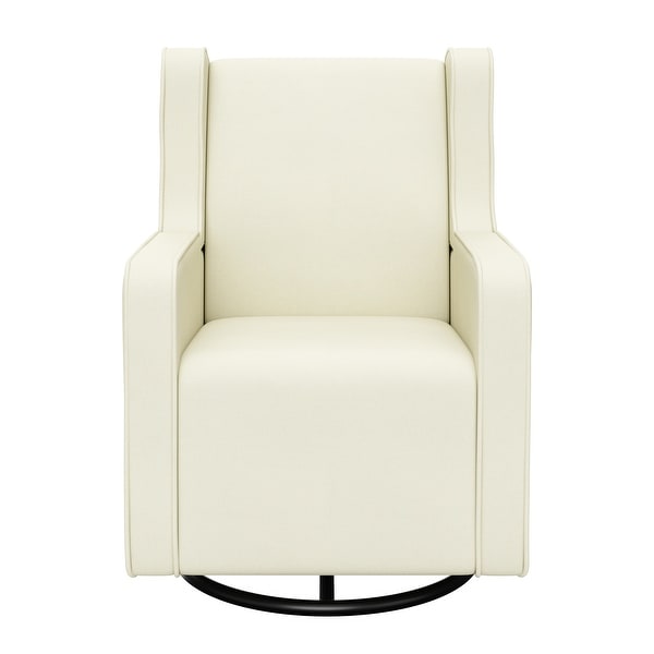 graco rocker glider