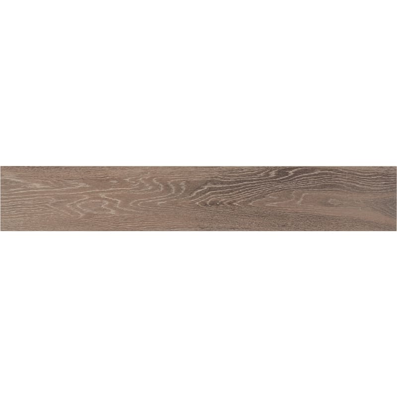 Daltile Emerson Wood 6" x 48" Wood Look Floor Tile (8 PCS Per Carton) (15.12 SQFT Per Carton)