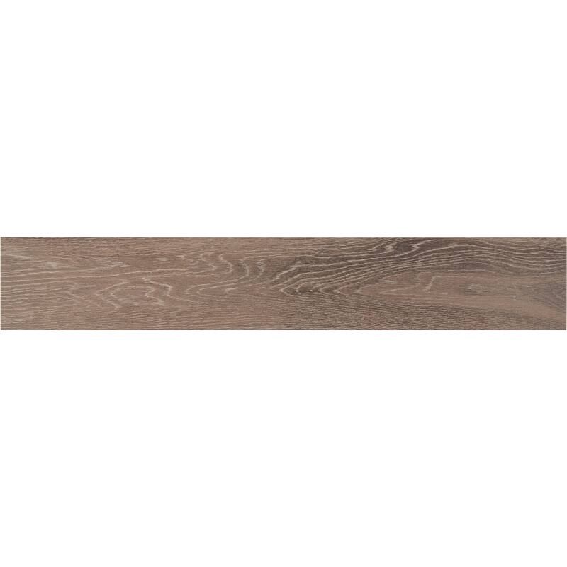 Daltile Emerson Wood 8" x 48" Wood Look Floor Tile (6 PCS Per Carton) (15.18 SQFT Per Carton) - 47 x 7.75