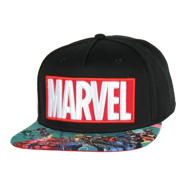 marvel cap