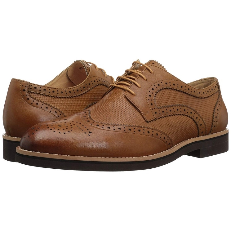 English Laundry Mens Cleave Oxford