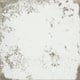Option White