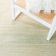 preview thumbnail 31 of 171, SAFAVIEH Adirondack Wilmy Ombre Distressed Rug