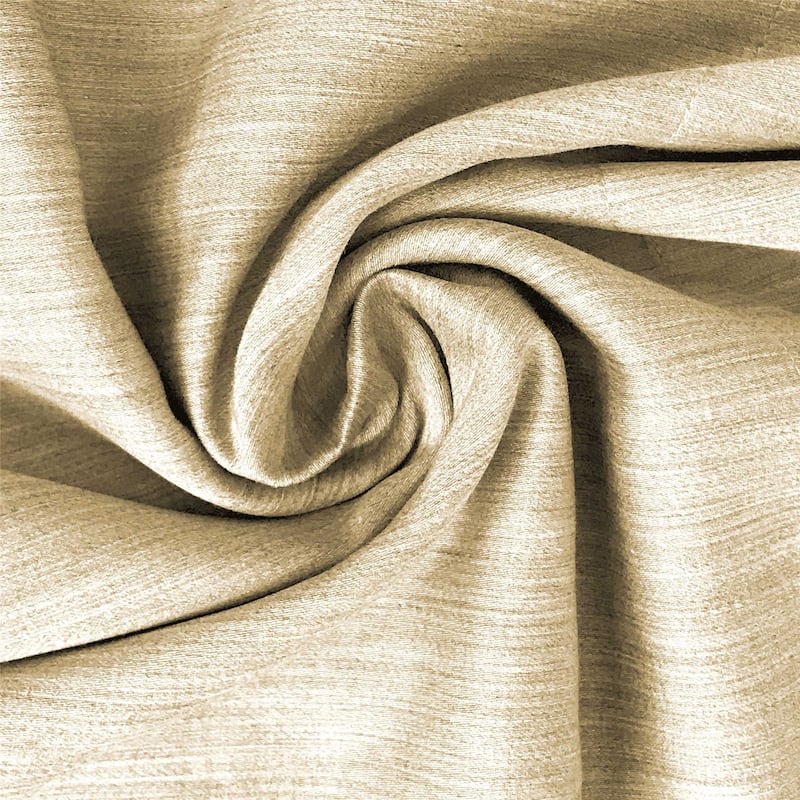 BedVoyage Melange viscose from Bamboo Bed Sheets
