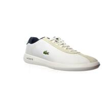 Lacoste Men S Shoes Find Great Shoes Deals Shopping At Overstock