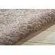 preview thumbnail 63 of 141, Nourison Graphic Illusions Vintage Distressed Area Rug