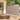 Outdoor Aluminum Handle Pentacle Side Pull Shed Partition Canopy