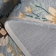 preview thumbnail 40 of 54, SAFAVIEH Hand-Tufted Blossom Kierston Modern & Contemporary Wool Rug