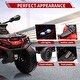 preview thumbnail 19 of 18, 24V Electric Toy Ride On Car for Kids