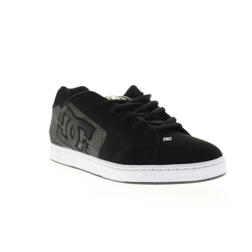 dc net se shoes