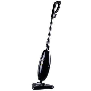 Royal procision home carpet extractor model ry7910 Royal procision home carpet extractor model ry7910