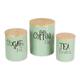 Option Jadeite