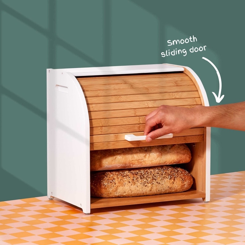 Bamboo-Double-Layer-Bread-Box.jpg