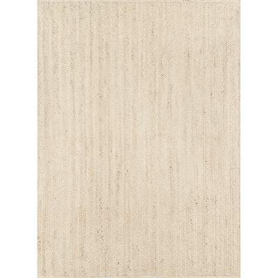 Erin Gates by Momeni Westshore Waltham Jute Area Rug