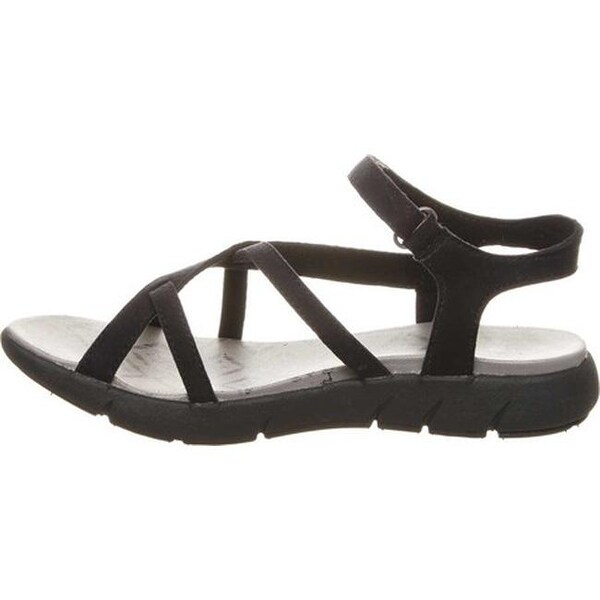 bearpaw lydia sandal