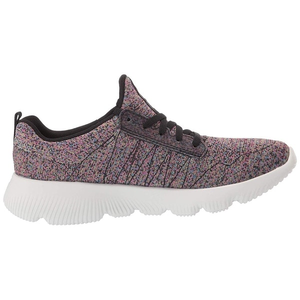 skechers women's go run focus