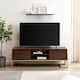 Option Dark Walnut