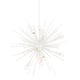 Option Sand White
