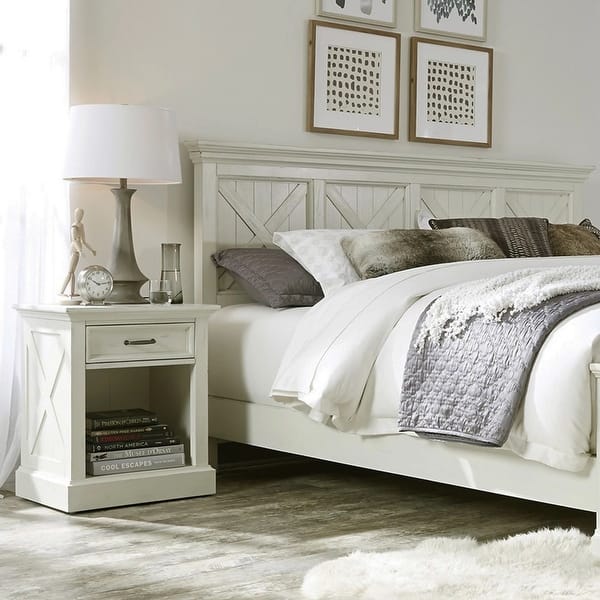 King Size Bedroom Furniture Sets for Sale