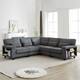 Option Grey