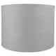 Option Gray