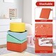 preview thumbnail 14 of 13, 5 Pieces Waterproof Toddler Climbing Toys