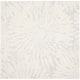 Option Silver/Ivory