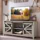 Option Light Rustic Oak